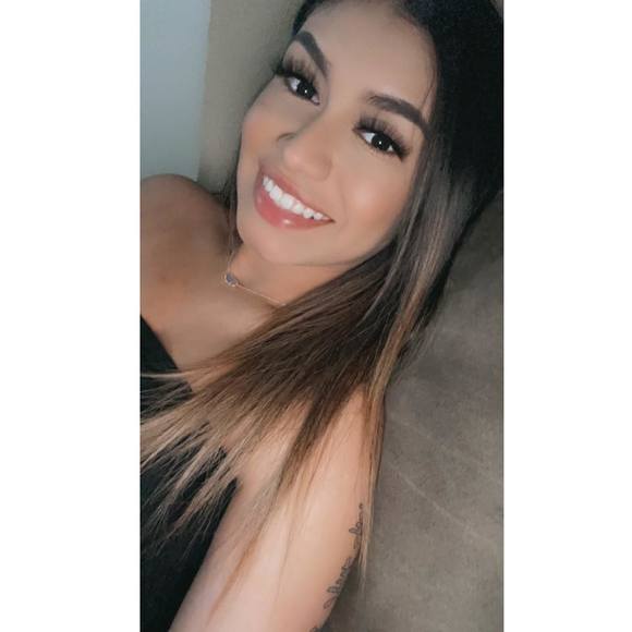 mariahsandov661